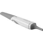 Shining 3D Aoralscan 3 Wireless Cradle Package C8305 3D?Scanner – Intraoral – Wireless – WiFi 6 – 2 Std Akkulaufzeit – Cradle?Set – Weiß (C8305) (geöffnet)