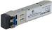 Rockstable 10GBASE-LR SFP (SFP-10G-LR-S-C)