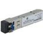 Rockstable 10GBASE-LR SFP (SFP-10G-LR-S-C)