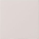 GIRA 5360112 S3000 Bedienaufs. Flächenschalter (5360112)