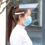 CYOO Anti-Spuck-Fog (CY121623)