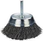 Makita D-39936 Topfbürste 75mm (D-39936)