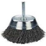 Makita D-39936 Topfbürste 75mm (D-39936)