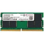 Transcend JetRAM DDR5 (JM4800ASE-32G)