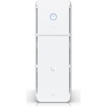 Ubiquiti UniFi USV Tower (UPS-TOWER)