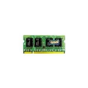 Transcend DDR2 Modul (TS128MSQ64V6J)