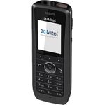 Mitel 5634 Schnurloses VoIP-Telefon (51309245)