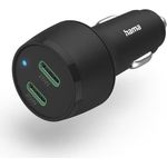 Hama 00201632 Ladegerät für Mobilgeräte Kopfhörer (00201632)