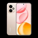 Huawei Honor 400 5G Smartphone (5109BUUQ/LDU)