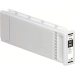 Epson T694100 (T694100)