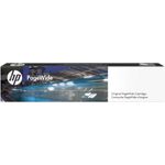 HP 982X 114 ml Hohe Ergiebigkeit (T0B29A)
