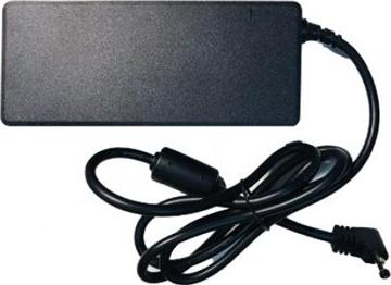 Asustor AS-120W 120W Power Adapter (92P01-W1201)