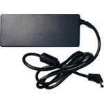 Asustor AS-120W 120W Power Adapter (92P01-W1201)