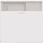 Bosch elektrischer Konvektor HC 4000-10 (7738345644)