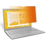 3M Gold Privacy Filter for (98044066235)