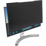Kensington MagPro 61,00cm (24") (16:9) Monitor Privacy Screen with Magnetic Strip (K58357WW)