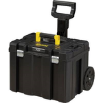 Stanley FATMAX TSTAK Mobile Werkzeugbox (FMST1-75753)