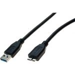 exertis Connect USB-Kabel (532474)
