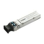 Planet MTB-LR SFP+-Transceiver-Modul (MTB-LR)
