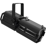 Eurolite DMX LED-Effektstrahler PFE-100 110 W (40001982) (geöffnet)