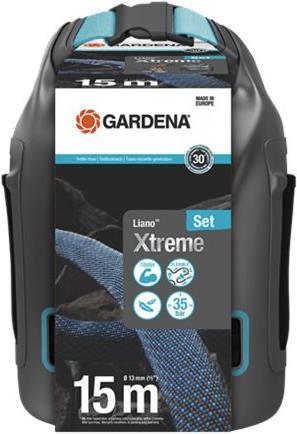 Gardena Liano Xtreme (18468-20)