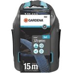 Gardena Liano Xtreme (18468-20)