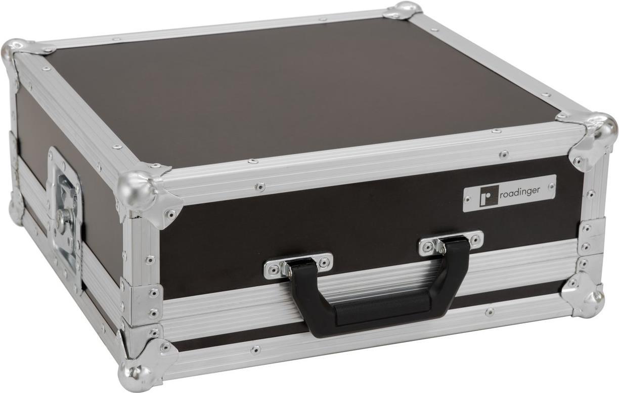 STEINIGKE SHOWTECHNIC ROADINGER Flightcase TRM-402 (31005204)