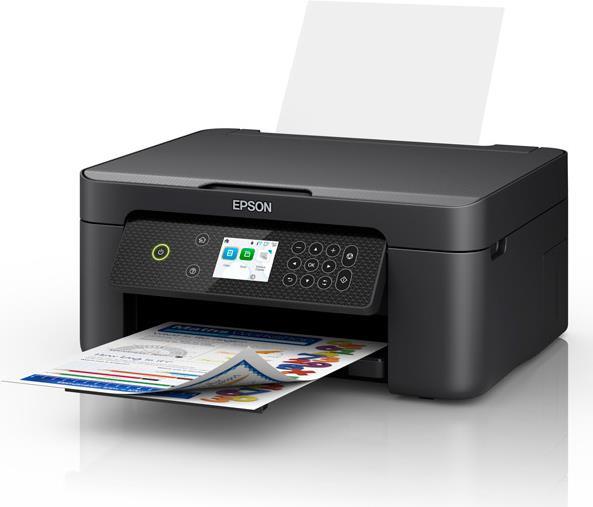 Epson Expression Home XP-4200 (C11CK65403)