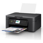 Epson Expression Home XP-4200 (C11CK65403)