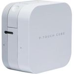 Brother P-Touch PT-P300BT (PTP300BTG1)