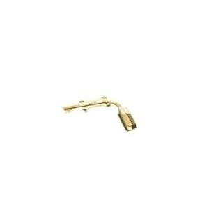 HP 446447-001 Thermal-Modul Notebook-Ersatzteil (446447-001)