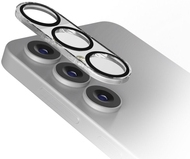 SBS Glas SP Kameralinse Galaxy S25+ (TECAMGLSAS25P)