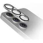 SBS Glas SP Kameralinse Galaxy S25+ (TECAMGLSAS25P)