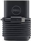 Dell USB-C AC Adapter (0P51H)