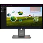 Lenovo ThinkVision P27Q-40 (64A7GAT6EU)