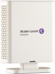 Alcatel-Lucent ALE 8328 SIP-DECT Single Basis Station (3BN67387AA)