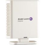 Alcatel-Lucent ALE 8328 SIP-DECT Single Basis Station (3BN67387AA)