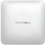 SonicWall SonicWave 621 (03-SSC-1250)