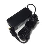 LENOVO ThinkPad 45W AC Adapter SlimTip (0B47036)