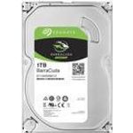 Seagate Barracuda ST1000DM010 (ST1000DMA10)