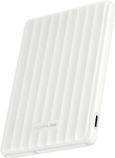 Ecoflow RAPID Mag 5K - Powerbank White (EF-RAPIDQI1-5K-W-EU)