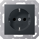 JUNG A 1520 BF ANM (A1520BFANM)