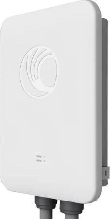 Cambium Networks cnPilot E501S - without PoE (PL-E500NPSA-EU)