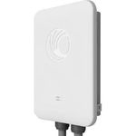 Cambium Networks cnPilot E501S - without PoE (PL-E500NPSA-EU)