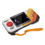 dreamGEAR My Arcade Pocket Player Pro Atari (DGUNL-7015)