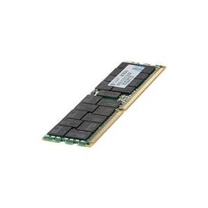 HP 16GB 2Rx4 PC3-14900R-13 Kit (708641-B21)