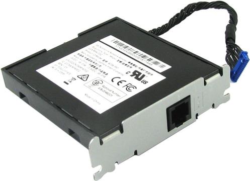 LEXMARK Fax Card Option fax00002 (37X6350)