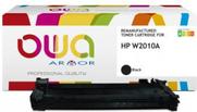 OWA Toner kompatibel zu HP W2010A schwarz (16.000 S.) (K18853OW)