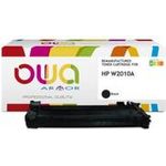 OWA Toner kompatibel zu HP W2010A schwarz (16.000 S.) (K18853OW)