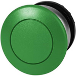 Eaton M22-DP-G Elektroschalter Drucktasten-Schalter Grün (216716)
